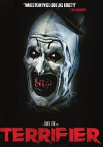 Terrifier