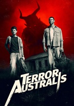 Terror Australis