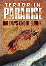 Terror In Paradise