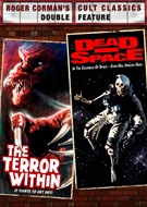 Terror Within / Dead Space