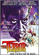 Terror