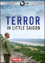 Terror In Little Saigon
