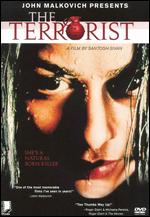 Terrorist, The