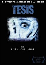 Tesis - Special Edition