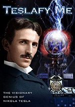 Teslafy Me