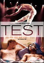 Test