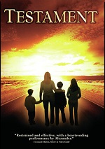 Testament