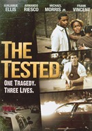 Tested