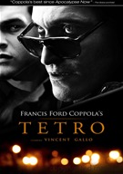 Tetro