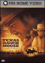 Texas Ranch House
