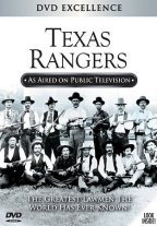 Texas Rangers