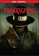 Thanksgiving