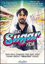 That Sugar Film