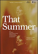That Summer