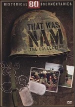 That Was Nam - The Collection