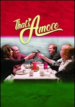 That's Amore