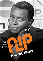 Best Of The Flip Wilson Show