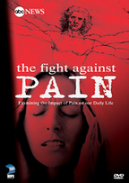 Fight Against Pain - Examining The Impact Of Pain On Our Daily Life