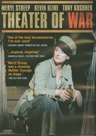 Theater Of War