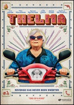 Thelma