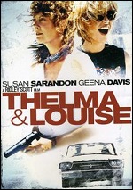 Thelma & Louise