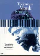 Thelonious Monk - Straight No Chaser