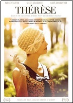 Therese