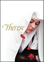 Therese: The Story Of Saint Threse Of Lisieux