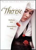 Therese - The Story Of Saint Therese Of Lisieux