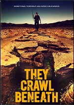 They Crawl Beneath