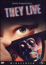 They Live