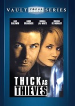 Thick As Thieves