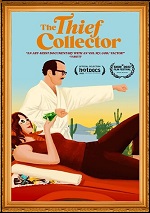 Thief Collector