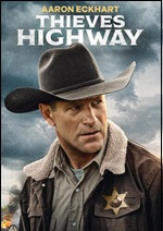 Thieves Highway