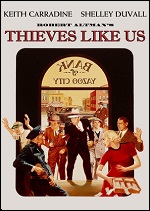 Thieves Like Us