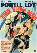 Thin Man