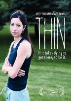 Thin