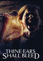 Thine Ears Shall Bleed