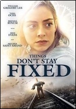 Things Don't Stay Fixed