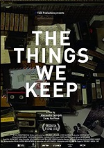 Things We Keep