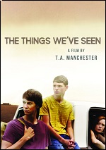 Things We've Seen