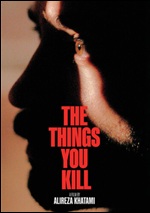 Things You Kill