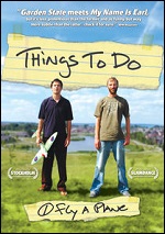 Things To Do