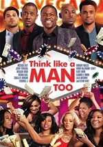 Think Like A Man Too