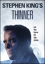 Thinner