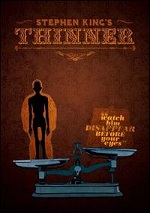 Thinner