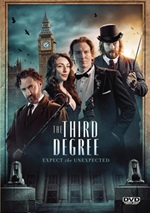 Third Degree