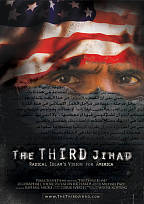 Third Jihad