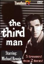 Third Man, The