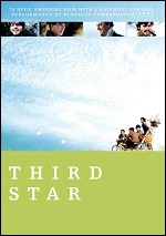 Third Star